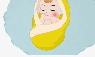 为2022年7月11日出生的女宝宝的五行八字打造完美取名！免费提供倾力推荐的高分名字！