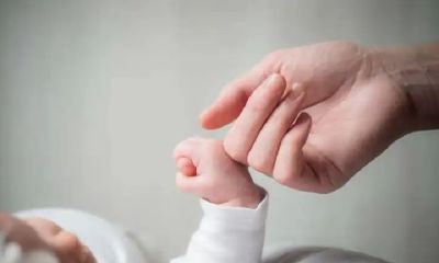 2022年最新推荐！融合德才兼备的女宝宝名字，让您的宝贝更加出众！