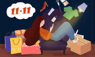 女人上嘴唇厚下嘴唇薄的性感之谜：揭示女生上唇薄下唇厚的象征和隐含意义