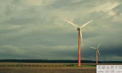 全面解读2021年12月金牛座运势：包含详细预测及运程分析