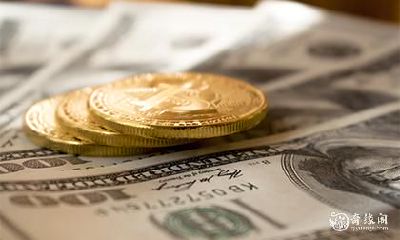 探究POS机放置1元钱的深刻含义：揭秘招财风水之谜，描绘无与伦比的POS机颜色学奥秘