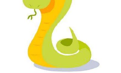 2021年出生的属蛇人现在多少岁？颜值高的蛇年小公举、小正太们要注意了！