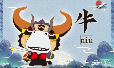 73年属牛的住宅朝向如何影响居住环境——针对此问题，探讨属牛人在客厅挂什么画更合适？