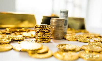 放钱在POS机上隐藏着怎样的深层含义？刷卡机若上面积极地躺着钞票，是否代表可以免费使用？