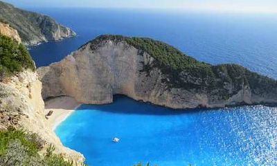 开店之道：聘请何种财神最有招财纳福之效，开店招财应该注意什么讲究？