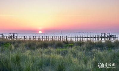 解析：传统风水信仰中，青龙象征着吉祥、福泽和成功，你知道它在风水布局中的具体含义吗？青龙位被认为是最好的风水位置，它具备着扶助事业、促进生财兴运的特殊属性，许多人都希望能够拥有这样的位置来增加自己的好运气