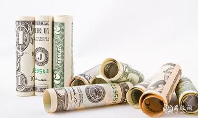 十二生肖招财-发现6位数字财运密码