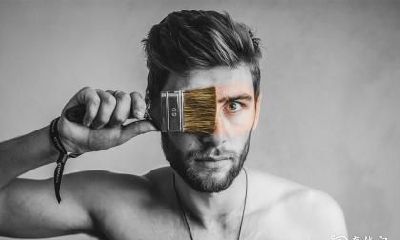 发型风水：发型风水的禁忌以及如何根据发型设计吉祥发型的方法