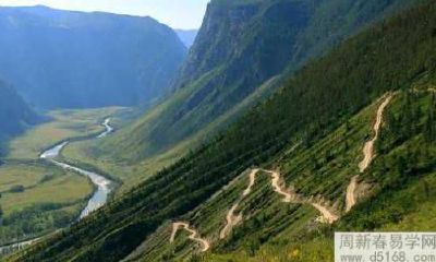 将红包放在枕头下，这是否真的能够带来好运？事实验证该传言的可信度如何？