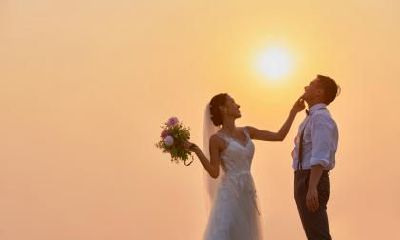 2020年的腊月二十二日选择结婚是否吉利呢？