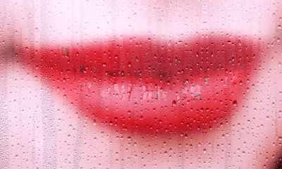 右嘴下角的痦子会自愈吗？口角长痣到底意味着什么？