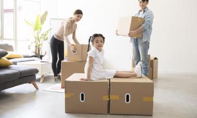 2020年立冬即将来临，是否适宜搬家？若要进行搬家，需要了解哪些物品不能随之带走呢？