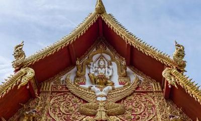 什么是面痣贱？除了面痣贱，还有哪些面上的痣并不属于贱痣？