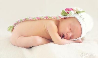 探寻2023年9月30日出生的五行缺火土男孩女孩名字：解析养育之道与个性特质