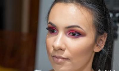 解读：女人脸部出现横纹到底象征着哪些意味？男性面部多皱纹的面相讲解