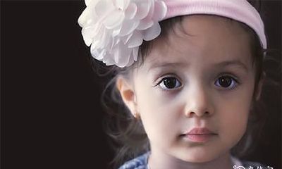 女性命运之探究——纵观癸丑日柱，揭示其富贵命格特质！