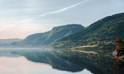 女性祈求财富，建议佩戴五帝钱，此举可大幅提升个人财运