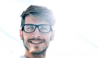 头发能影响你的运势：探究头发与财气的关系及头发对人生的影响