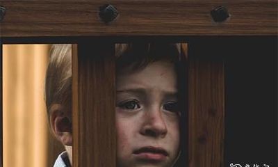 、命运以及富贵指数，详细解析庚寅日出生人的月份特征！