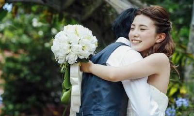 女性面相学：额骨突出是否意味着好命？闲话面相学对女性面貌特征的解读和寓意探究