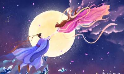 七月初七生女孩的婚姻观：一位七月七日出生的女孩分享她的看法