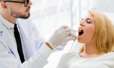 如何通过改善女性颧颊沟面相来提升自信与外貌吸引力？