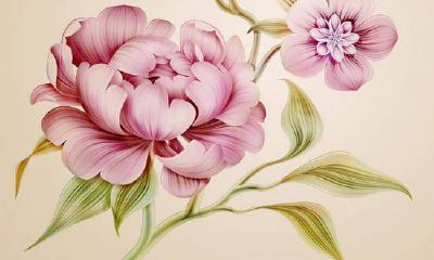 在闰年中，称骨算命是否需要额外加上一钱？而在闰月中进行算命，则准确率会受到影响吗？