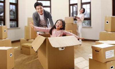 经科学研究表明，上嘴唇长度较短的女性──她们的性格特点以及命运走势如何？