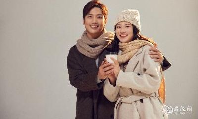 经典八字算命细推：何时才能步入婚姻殿堂？探究晚婚现象的奥秘！