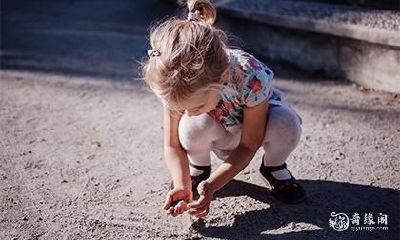 为什么7月出生的女孩让人望而生畏？探究这个贵族般上等命的出生日的原因