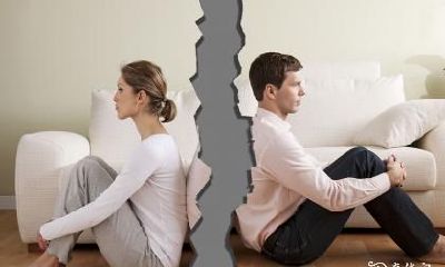 丁未日柱男命婚姻遭受阻碍：探讨丁未日婚姻真实面貌