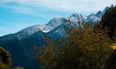 属蛇男人的最佳妻子是哪个属相？究竟属蛇和哪个属相最配？