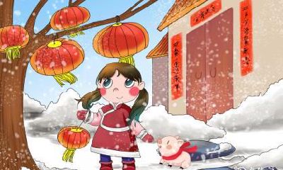 2023年，属相对应的正缘出现，预示着脱单姻缘来临！