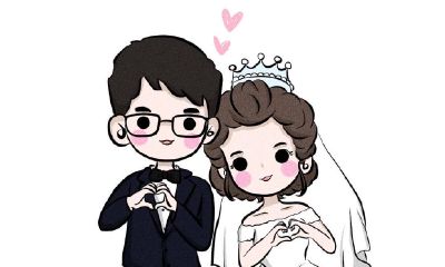 结婚是否适宜于2021年农历五月二十七日，这一特定的日子是否具有适当的结婚条件和意义？