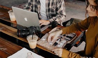 千万不可与他人合作！深度分析丁巳日柱人的命运走向