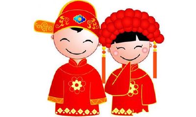 2021年农历五月二十八是否为适宜结婚的黄道吉日？婚期是否应该选择黄历推荐的日期进行嫁娶？