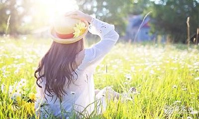 闰八月出生的95年属猪人命运如何：探究95年闰八月属猪人一生的运势和命理特征！