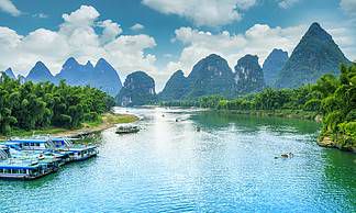 哪个生肖的人适合购买七楼以上的房屋？