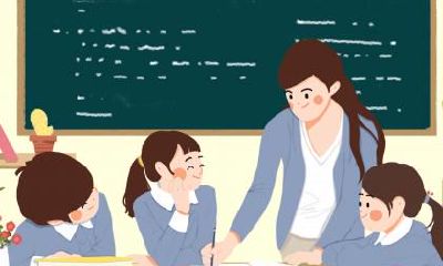 详细讲解女性脸部贱痣的含义及其对命运的影响，探讨如何准确看懂脸上痣的吉凶病理表现