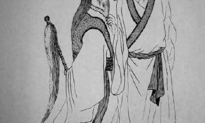 四两男命和女命的好坏，详细解读四两命学说的白话指南