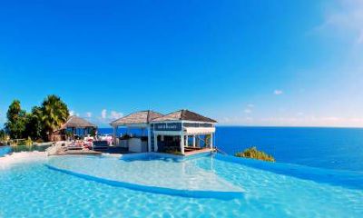 这四个星座表现出强烈物质倾向和高度理性思维，令人多愁善感地感受到他们的无情气息