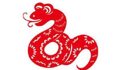 生肖属蛇人的性格：深度分析属蛇人的性格特点，揭示属蛇人的个性特质和行为习惯