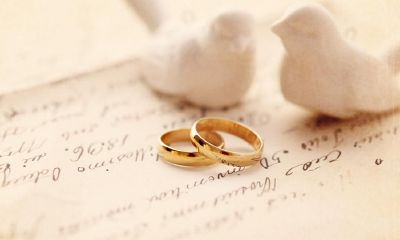 2021年农历十一月十九日适合举办婚礼吗？如何查询适宜结婚的黄道吉日？