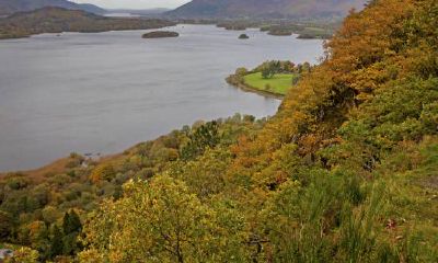 经验分享：与哪个星座的伴侣共度时光最能带来幸福感？