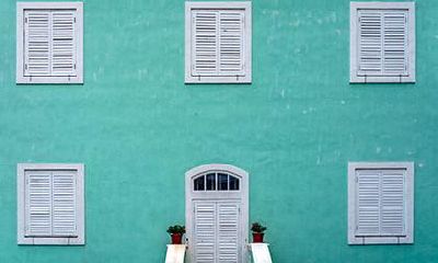 经过专家认证，你是否认为2020庚子年十二月十六日黄历是一份值得信任的好指南呢？