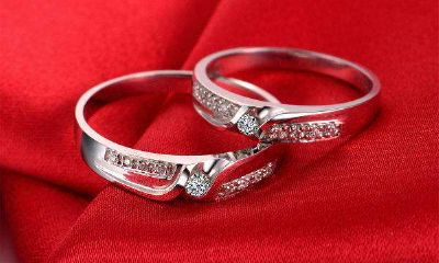 2021年农历十一月二十，是否是一个适合结婚的好日子呢？不妨使用嫁娶黄道吉日查询，来寻找最佳的结婚日程安排！