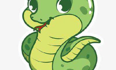 的梦境中梦见蛇预示着什么？梦中蛇象征什么？针对女性的梦境探究梦见蛇的奥秘及其预兆含义！