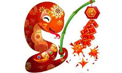 属蛇人如何表现出爱意？他们爱上你后会采取哪些行动？