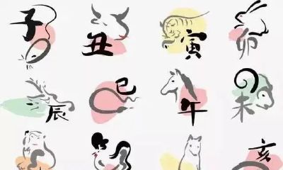 什么生肖受2022年9月8日冲煞影响？详细了解今日生肖冲煞事件及其对属相的影响！