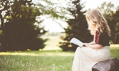 女性身上罕见但十分珍贵的痣，它们通常长在哪些区域呢？